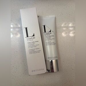 LimeLife  by Alcone - Forty Cure Creme 110 ml